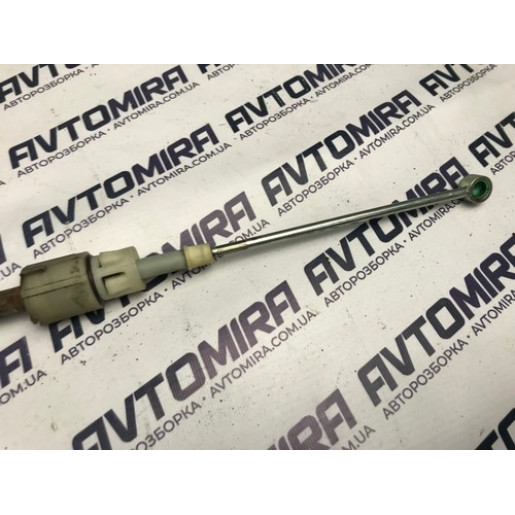 Трос переключения передач Fiat Punto 2005-2018 1.3JTD 55203158
